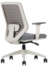 Cargar imagen en el visor de la galería, Silla DELTA Respaldo Bajo