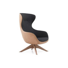 Cargar imagen en el visor de la galería, Sillón QUEEN Tela Grado B