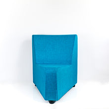 Cargar imagen en el visor de la galería, Modular STE-03 STELLA Esquinero Circular.