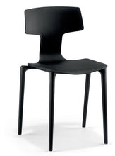 Cargar imagen en el visor de la galería, Silla SPLIT
