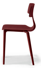 Cargar imagen en el visor de la galería, Silla SPLIT