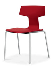 Cargar imagen en el visor de la galería, Silla SPLIT para Niños