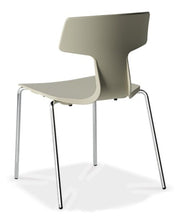 Cargar imagen en el visor de la galería, Silla SPLIT para Niños