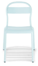 Cargar imagen en el visor de la galería, Silla STECCA