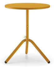 Cargar imagen en el visor de la galería, Mesa TA Circular