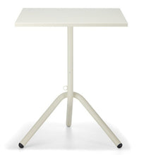 Cargar imagen en el visor de la galería, Mesa TA Cuadrada