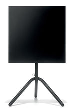 Cargar imagen en el visor de la galería, Mesa TA Cuadrada