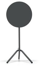 Cargar imagen en el visor de la galería, Mesa TA Alta