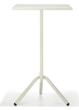 Cargar imagen en el visor de la galería, Mesa TA Alta