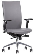 Cargar imagen en el visor de la galería, Silla DRIVE MB