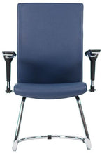 Cargar imagen en el visor de la galería, Silla DRIVE de visita.