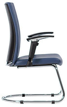 Cargar imagen en el visor de la galería, Silla DRIVE de visita.