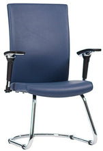 Cargar imagen en el visor de la galería, Silla DRIVE de visita.