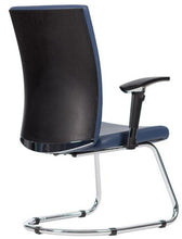 Cargar imagen en el visor de la galería, Silla DRIVE de visita.