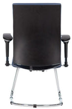 Cargar imagen en el visor de la galería, Silla DRIVE de visita.