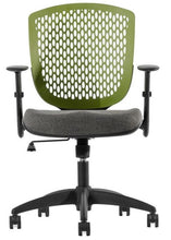 Cargar imagen en el visor de la galería, Silla ZOOM