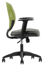 Cargar imagen en el visor de la galería, Silla ZOOM