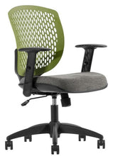 Cargar imagen en el visor de la galería, Silla ZOOM