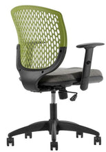 Cargar imagen en el visor de la galería, Silla ZOOM