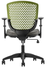 Cargar imagen en el visor de la galería, Silla ZOOM