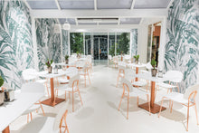 Cargar imagen en el visor de la galería, Silla TONDINA POP