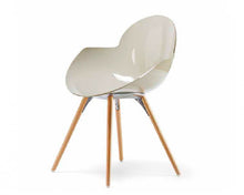 Cargar imagen en el visor de la galería, Silla COOKIE