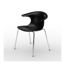 Cargar imagen en el visor de la galería, Silla LOOP