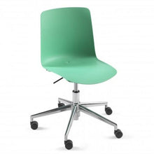 Cargar imagen en el visor de la galería, Silla VESPER Operativa