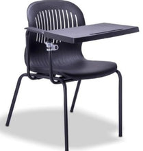 Cargar imagen en el visor de la galería, Butaca RE-981 con Paleta