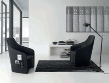 Cargar imagen en el visor de la galería, Sillón RE-810 ADA CLOSED