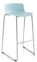 Cargar imagen en el visor de la galería, Banco VESPER 3A Visitante Alto