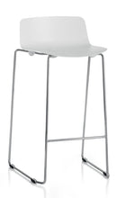 Cargar imagen en el visor de la galería, Banco VESPER 3B visitante Bajo