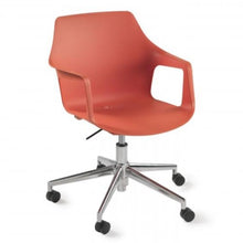 Cargar imagen en el visor de la galería, Silla VESPER Operativa