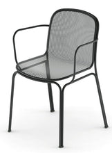 Cargar imagen en el visor de la galería, Silla VILLA