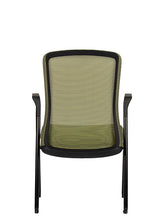 Cargar imagen en el visor de la galería, Silla VIRTU BLACK