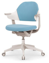 Cargar imagen en el visor de la galería, Silla RE-320 ZOE Kids