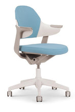 Cargar imagen en el visor de la galería, Silla RE-320 ZOE Kids