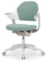 Cargar imagen en el visor de la galería, Silla RE-320 ZOE Kids