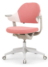 Cargar imagen en el visor de la galería, Silla RE-320 ZOE Kids