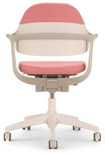 Cargar imagen en el visor de la galería, Silla RE-320 ZOE Kids