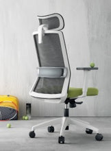 Cargar imagen en el visor de la galería, Silla ARLA RE-3200
