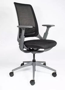 Silla RE-1830 AVA