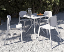 Cargar imagen en el visor de la galería, Silla TEKSI
