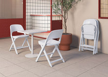 Cargar imagen en el visor de la galería, Silla Folding
