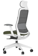 Cargar imagen en el visor de la galería, Silla CURVE
