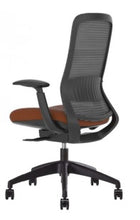 Cargar imagen en el visor de la galería, Silla CURVE
