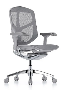 SILLA RE-9101 ENJOY