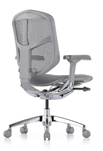SILLA RE-9101 ENJOY