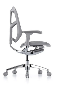 SILLA RE-9101 ENJOY