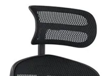 CABECERA PARA SILLA RE-9101 ENJOY